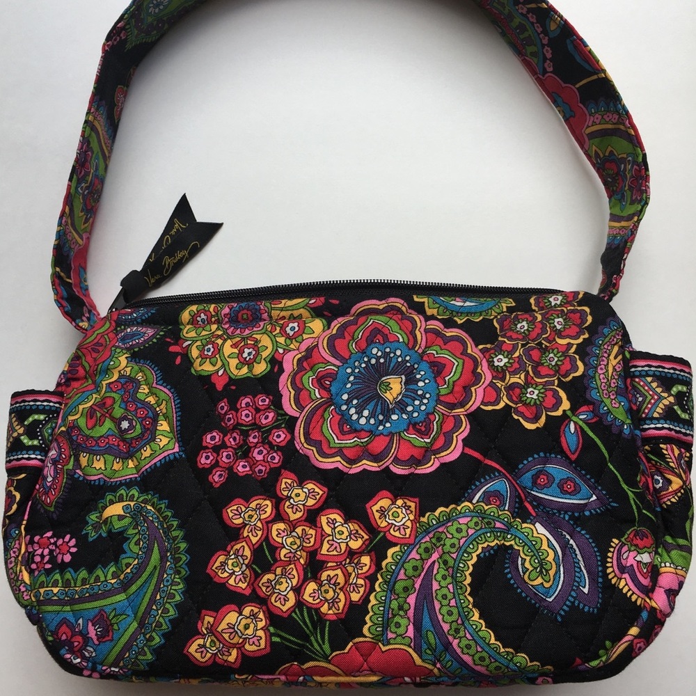 Vera Bradley Purse